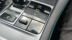 BYD Seal U 1.5 DM-i Comfort 5dr Auto Estate